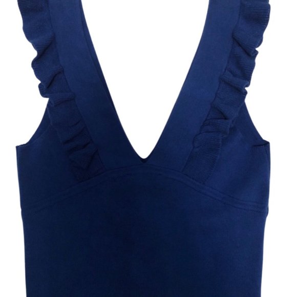 Express Tank Top - Picture 4 of 5